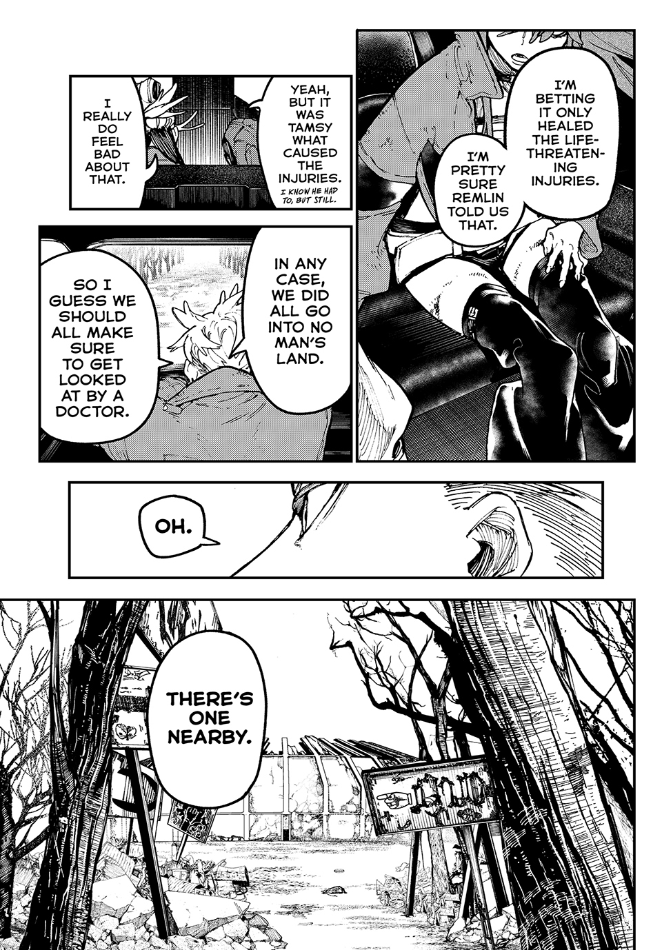 Page 3 of Chapter 44