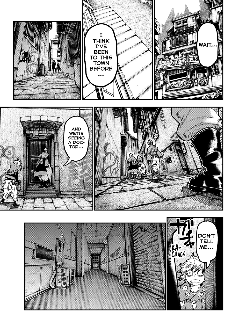Page 5 of Chapter 44