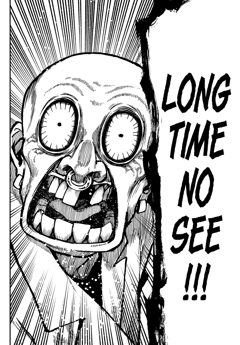 Page 6 of Chapter 44