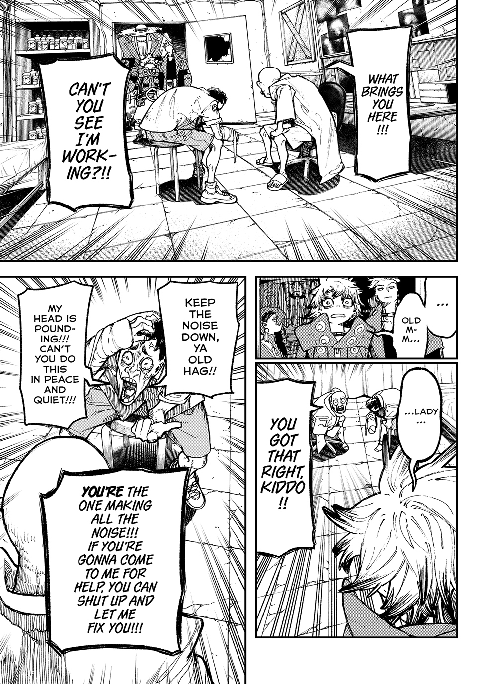 Page 7 of Chapter 44