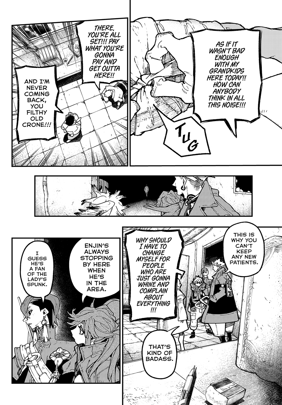 Page 8 of Chapter 44