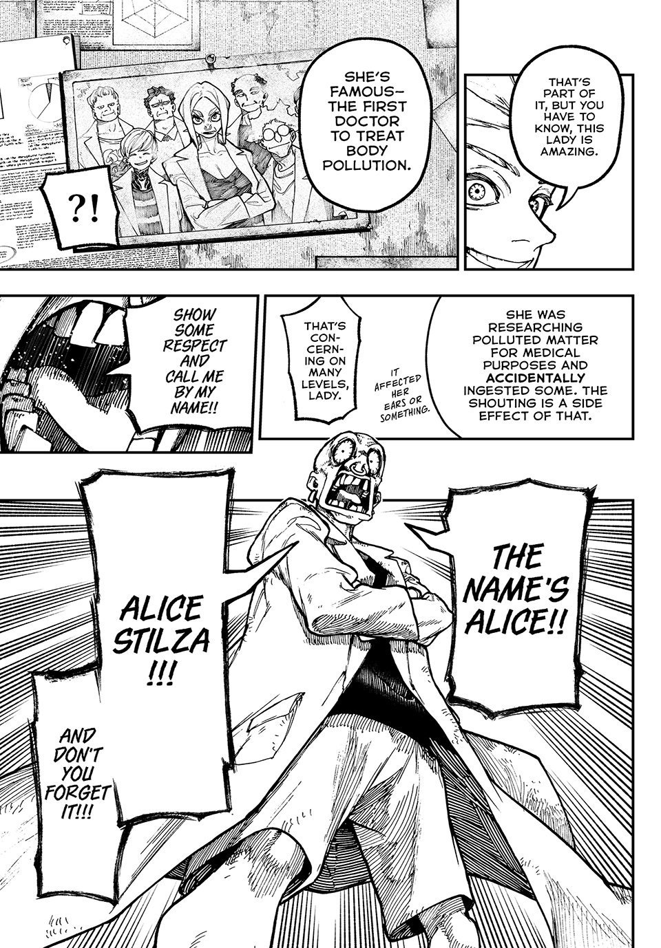 Page 9 of Chapter 44