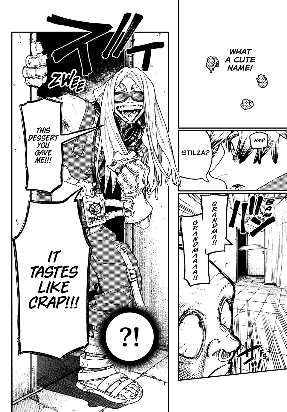 Page 10 of Chapter 44