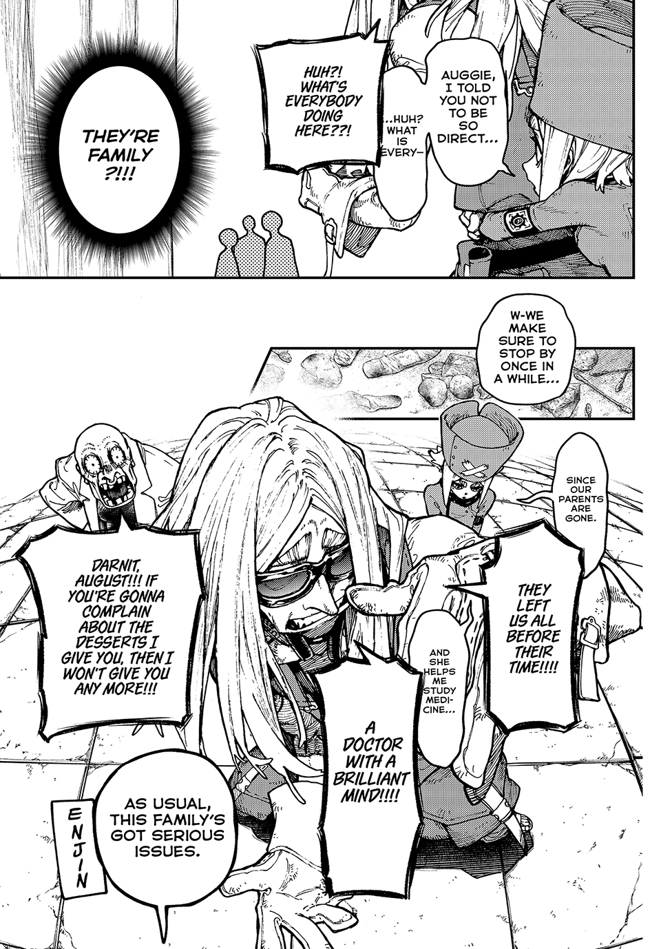 Page 11 of Chapter 44