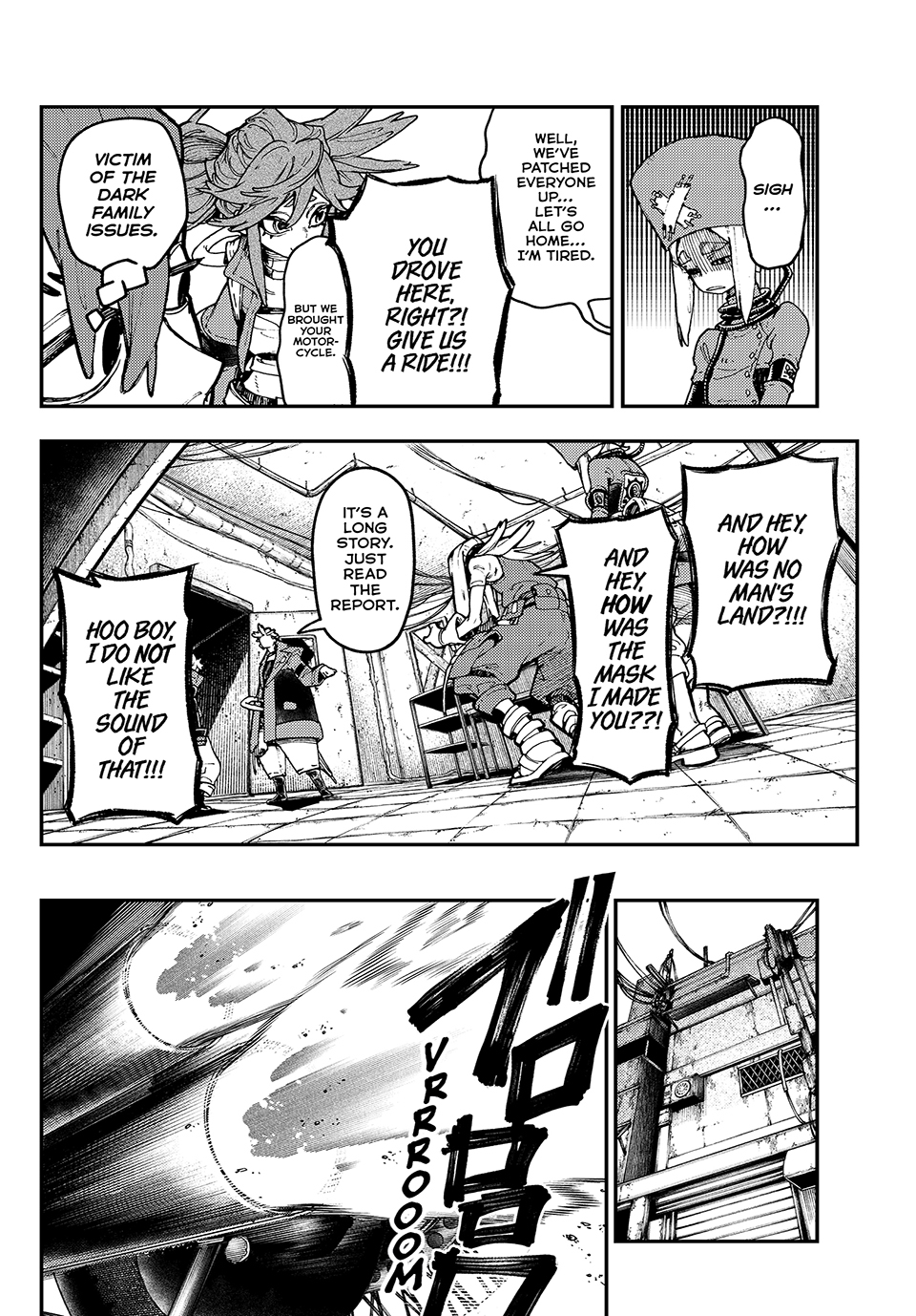 Page 12 of Chapter 44