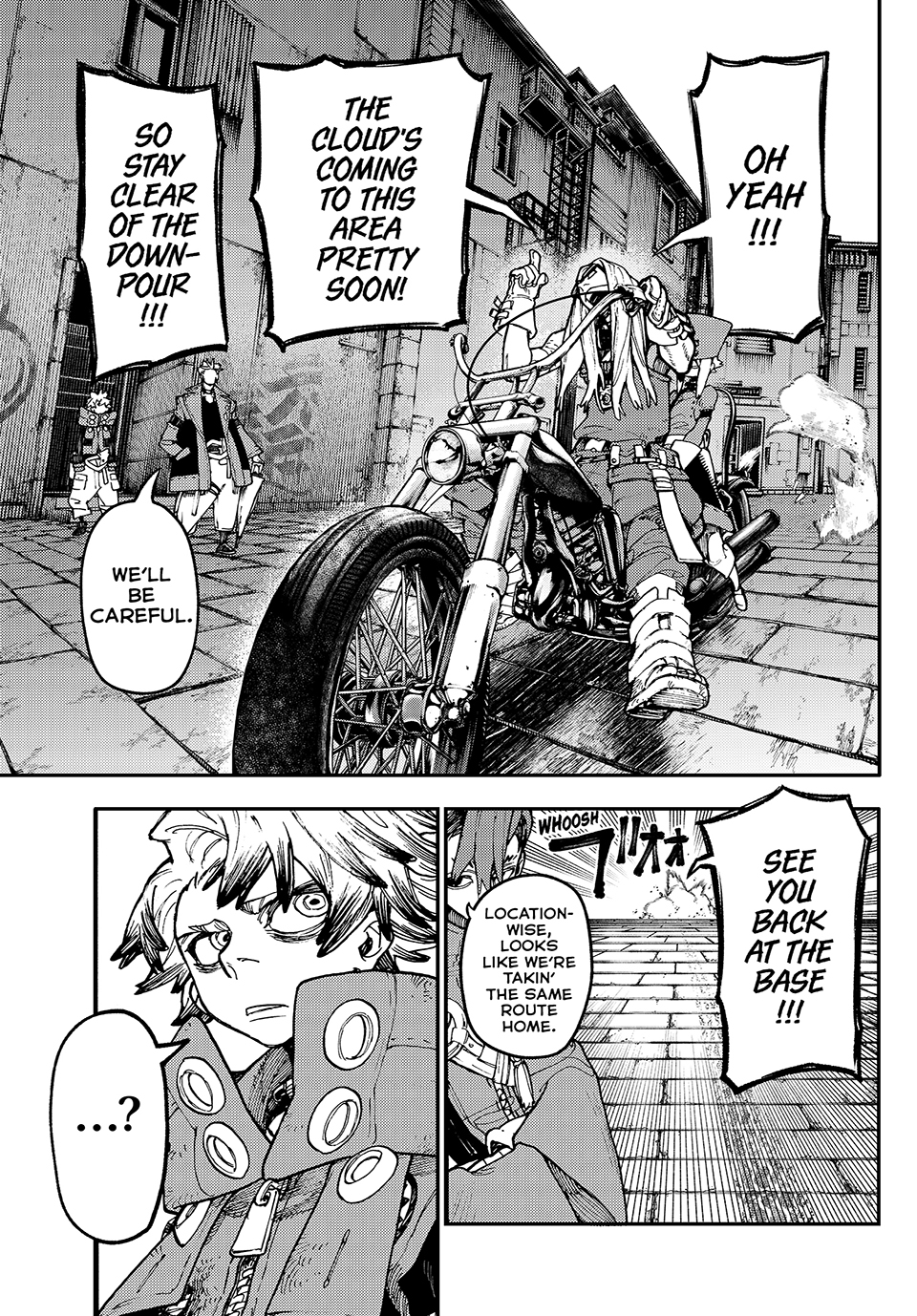 Page 13 of Chapter 44