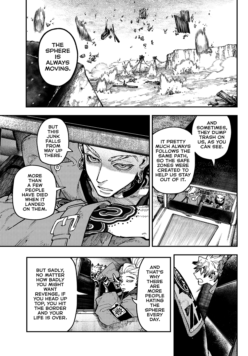 Page 15 of Chapter 44