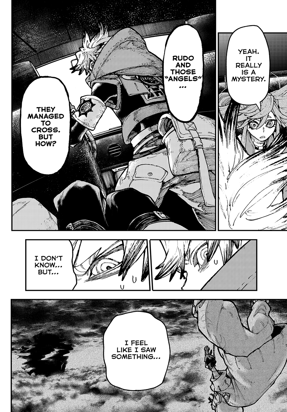Page 16 of Chapter 44