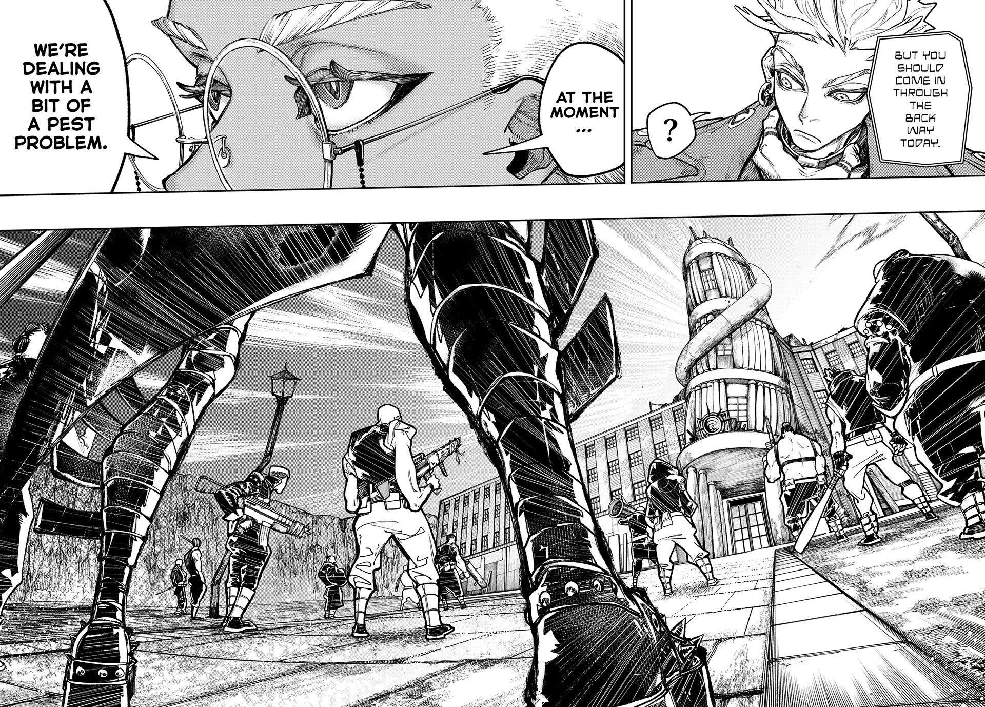 Page 18 of Chapter 44