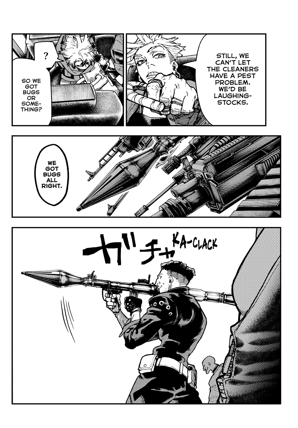 Page 2 of Chapter 45