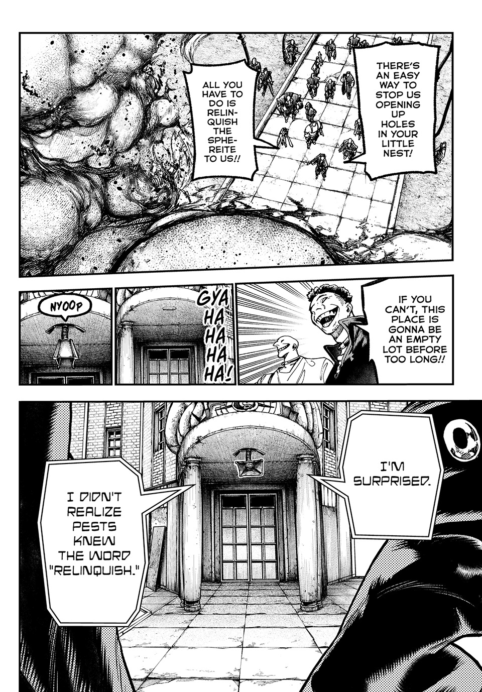Page 6 of Chapter 45