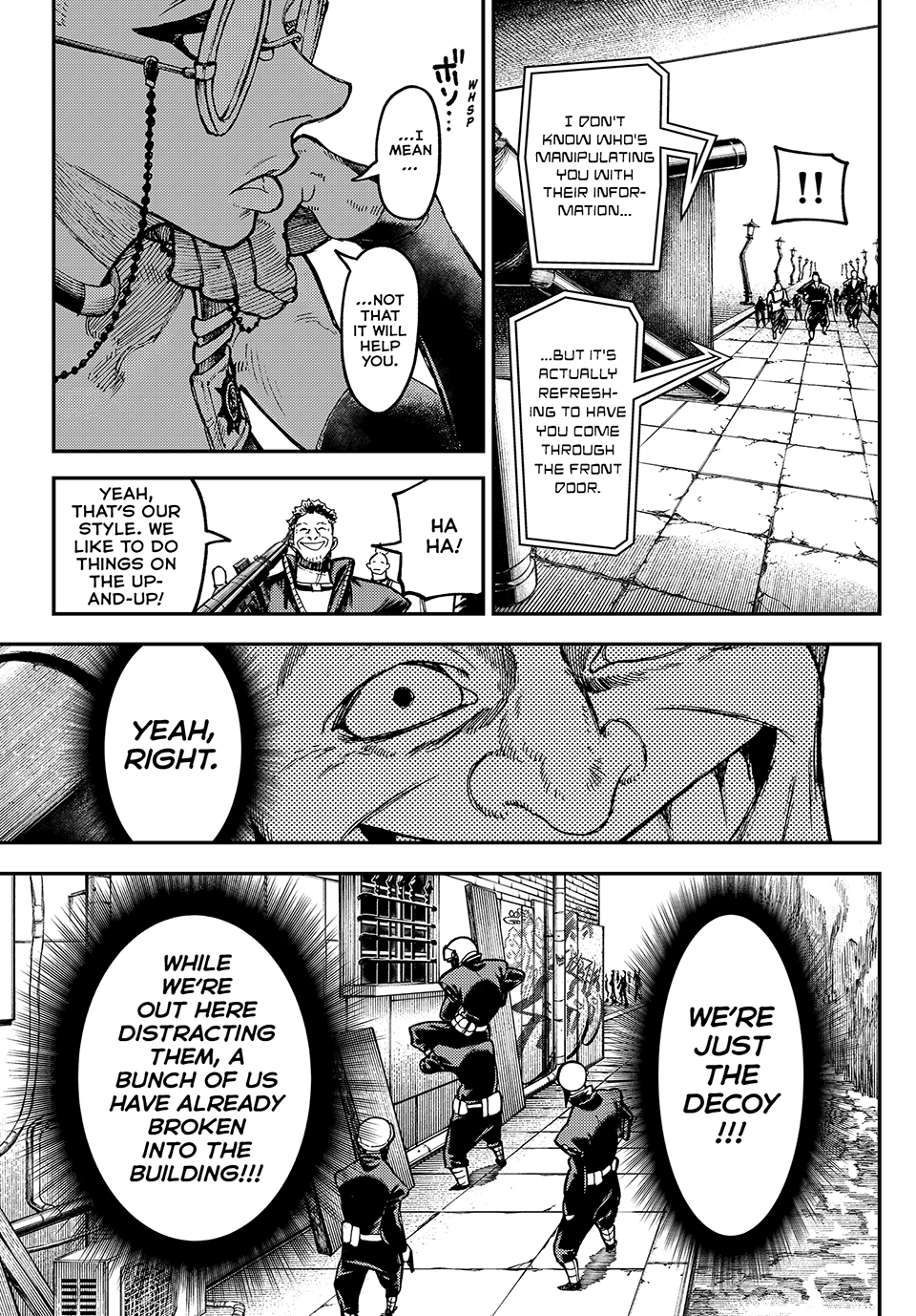 Page 7 of Chapter 45