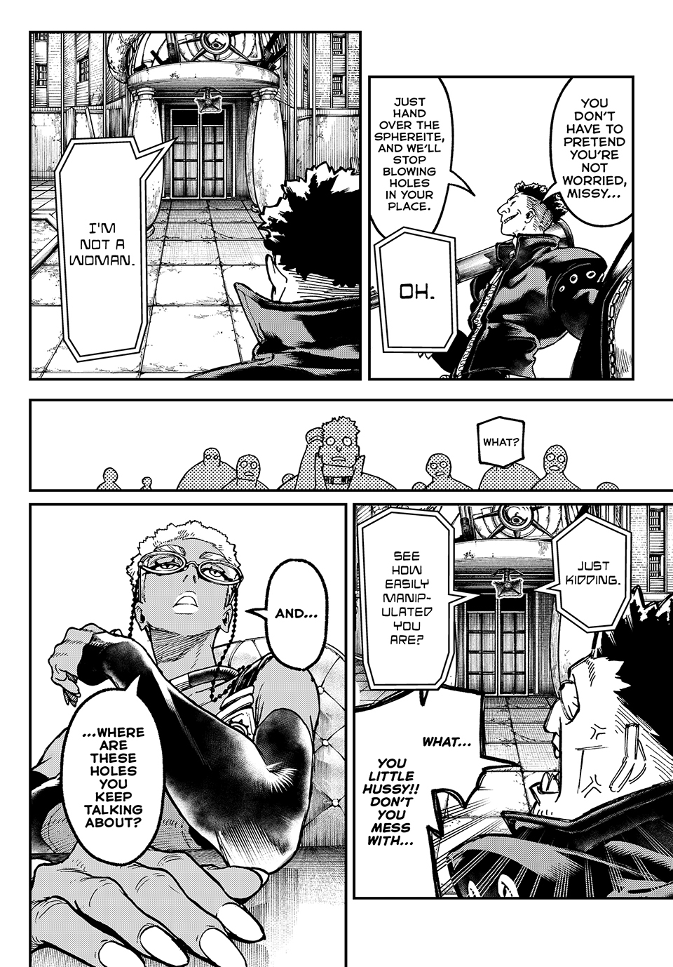 Page 8 of Chapter 45
