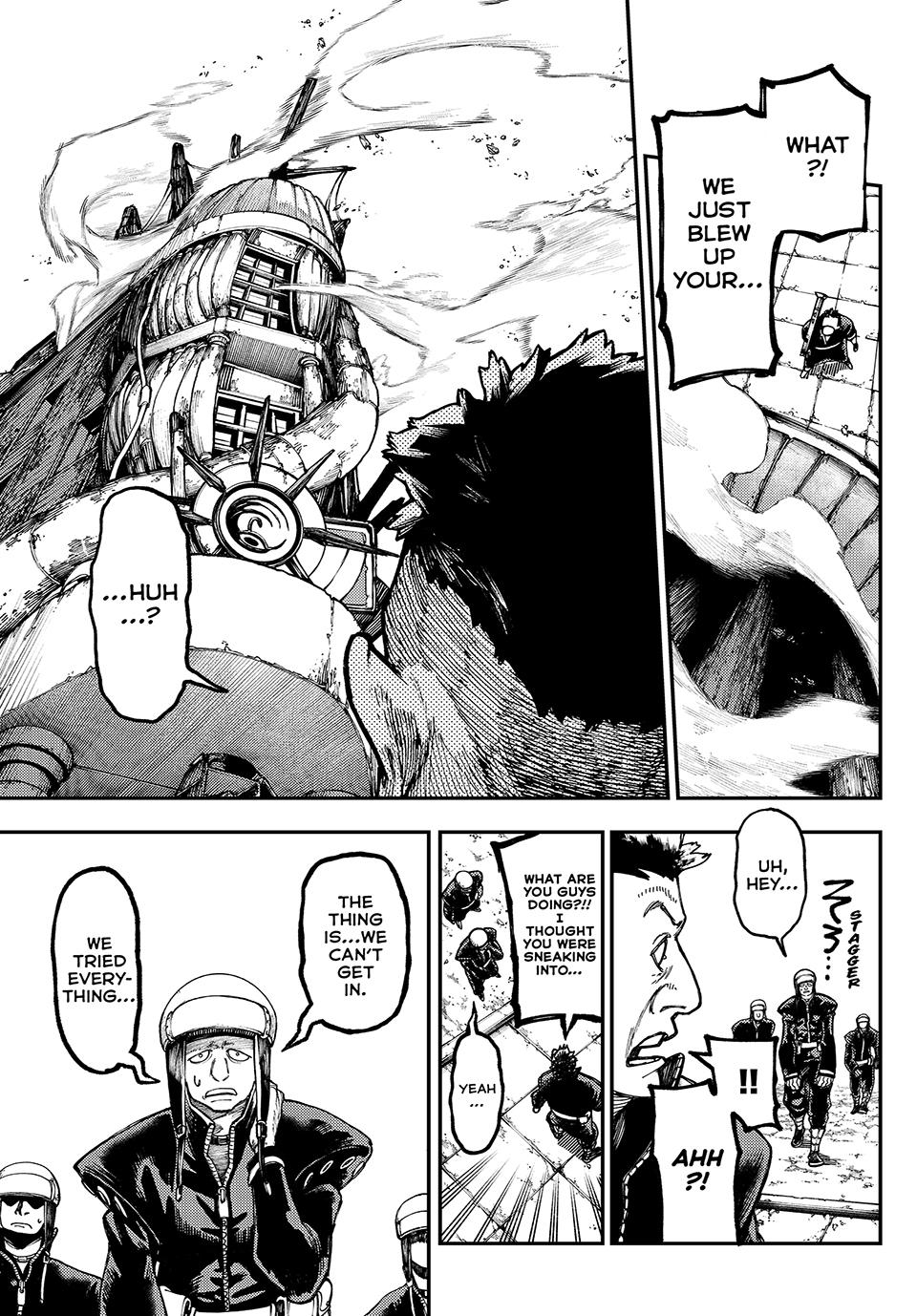 Page 9 of Chapter 45