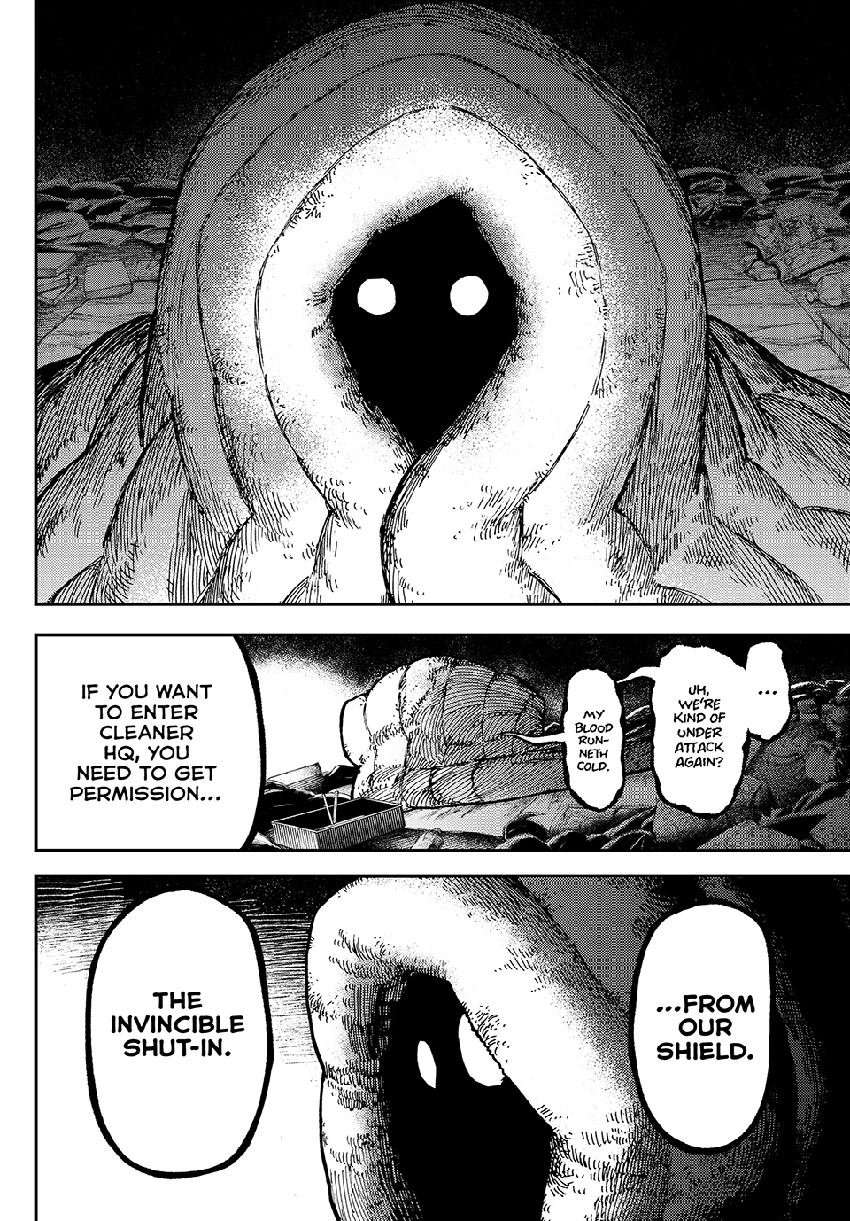 Page 10 of Chapter 45