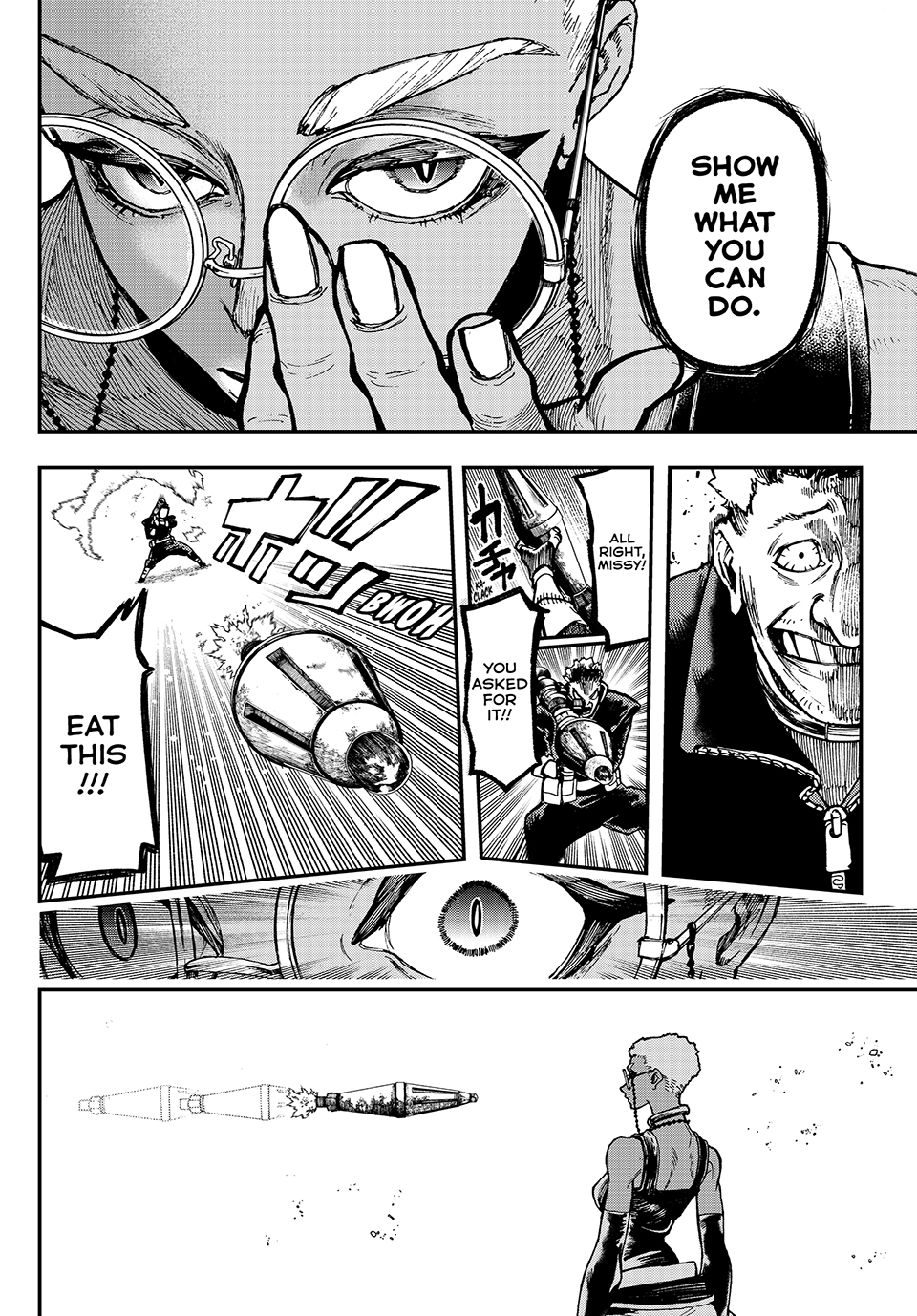 Page 12 of Chapter 45