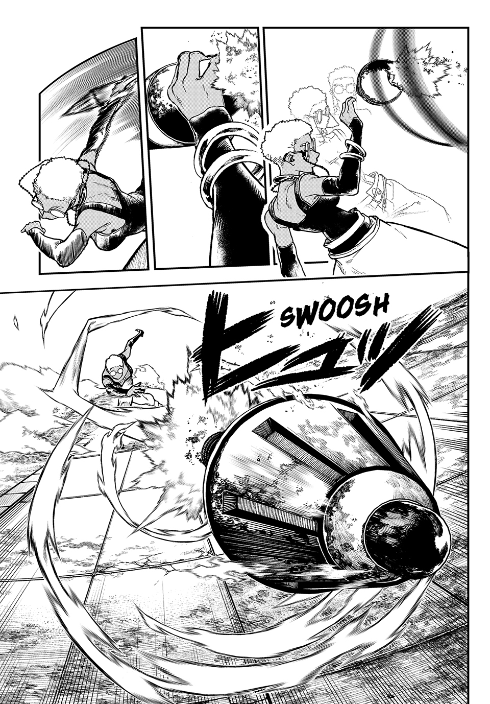 Page 13 of Chapter 45