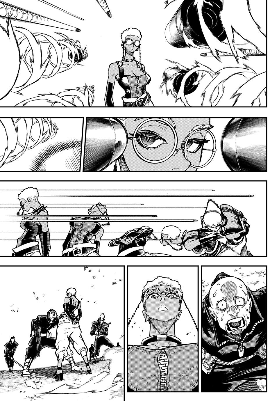 Page 15 of Chapter 45