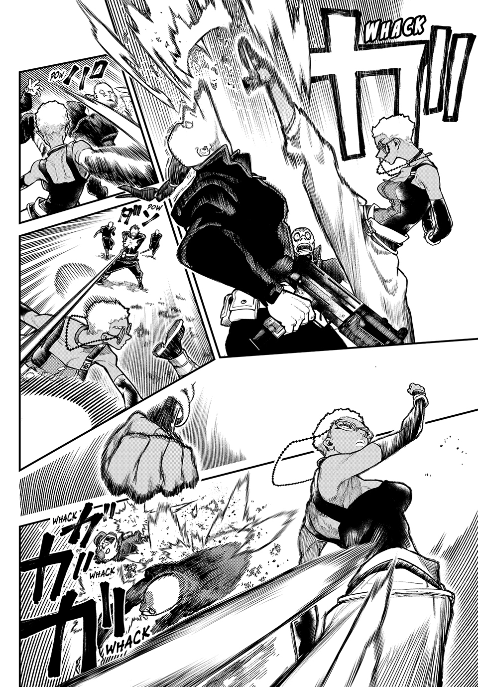 Page 16 of Chapter 45