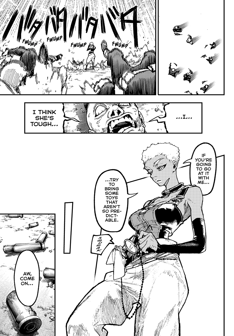 Page 17 of Chapter 45