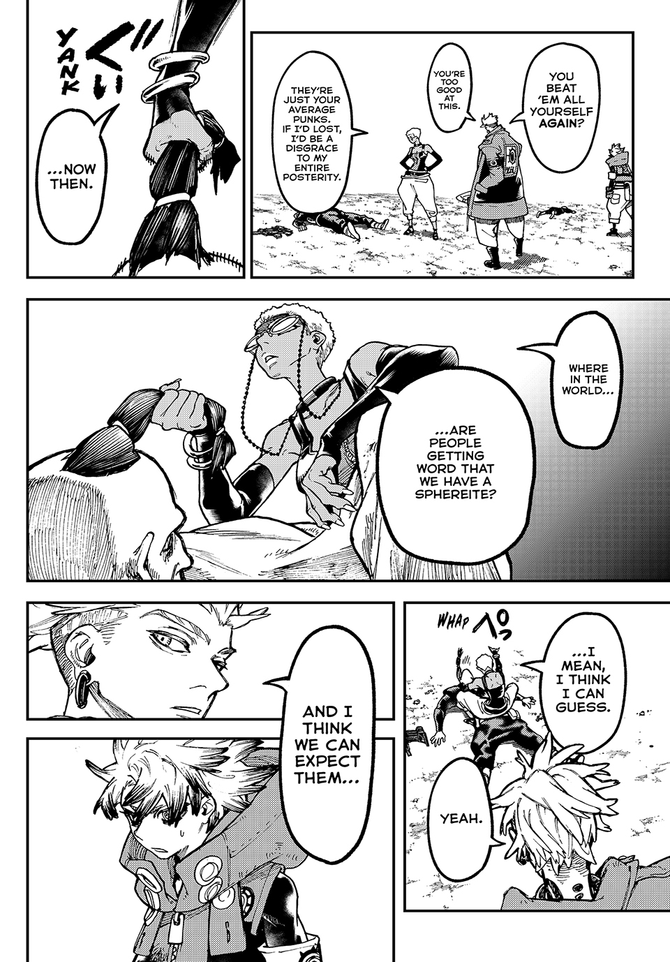 Page 18 of Chapter 45