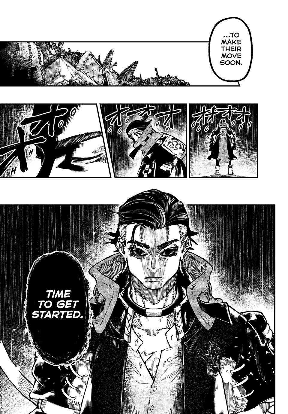 Page 19 of Chapter 45