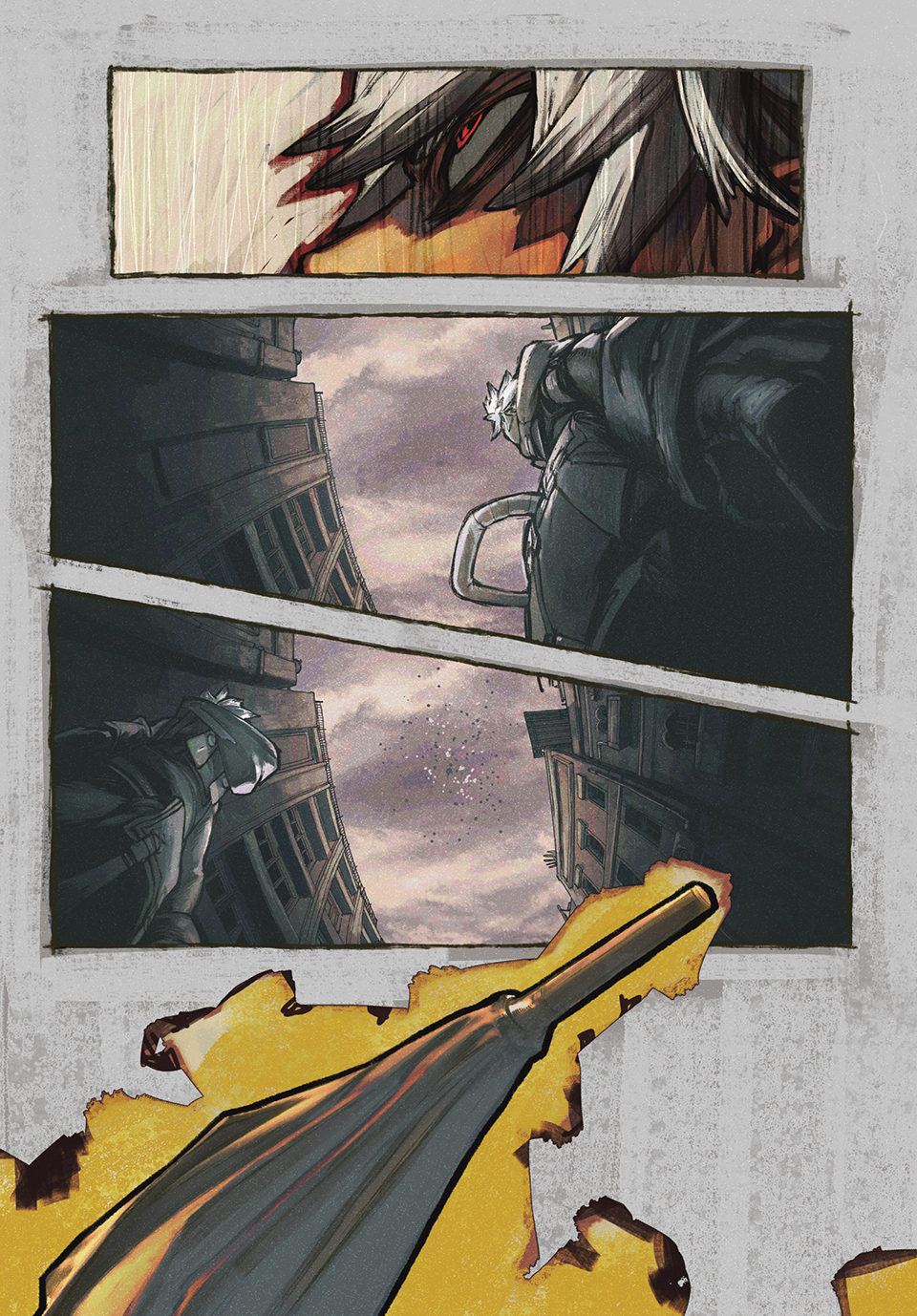 Page 1 of Chapter 46