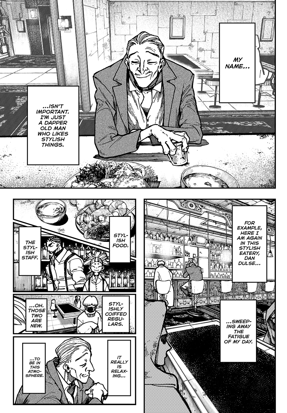 Page 3 of Chapter 46