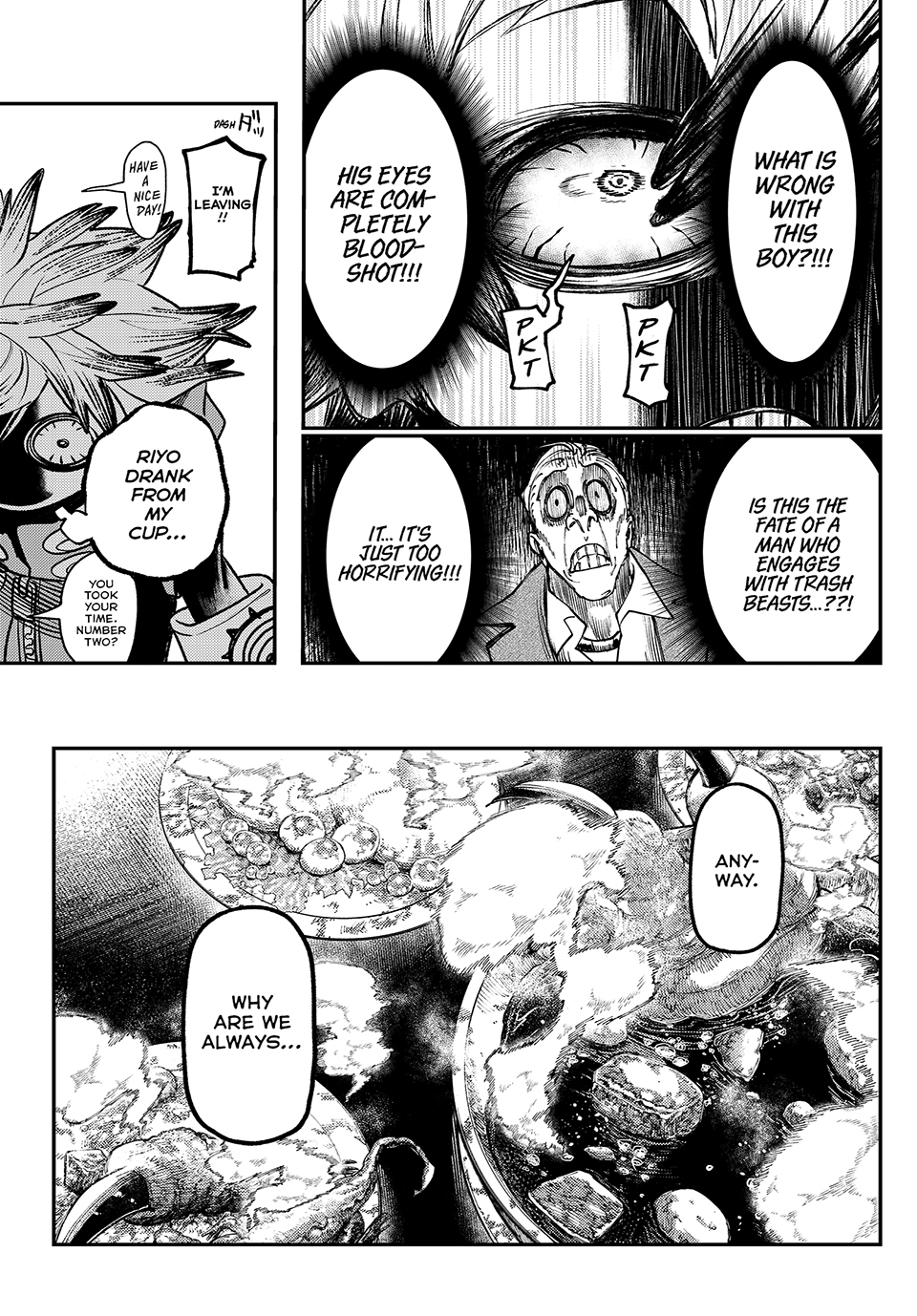 Page 7 of Chapter 46