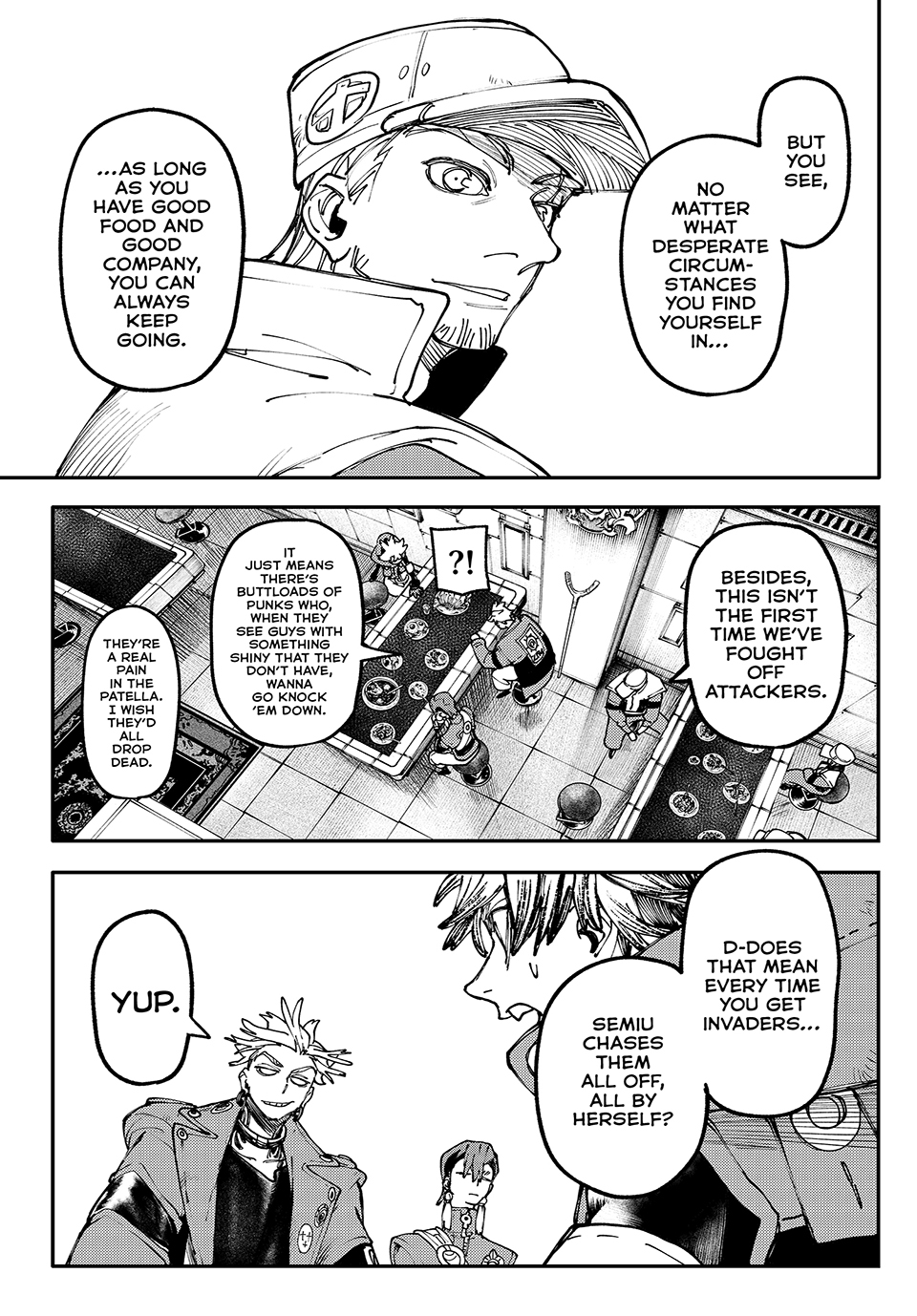 Page 9 of Chapter 46