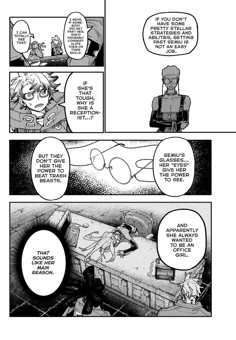 Page 10 of Chapter 46