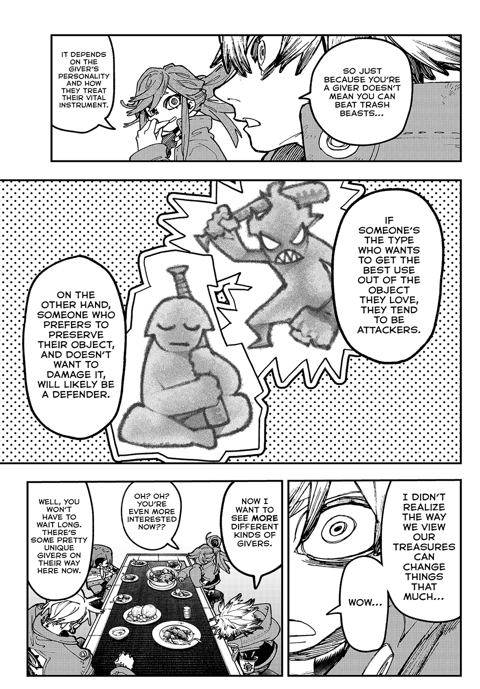 Page 11 of Chapter 46