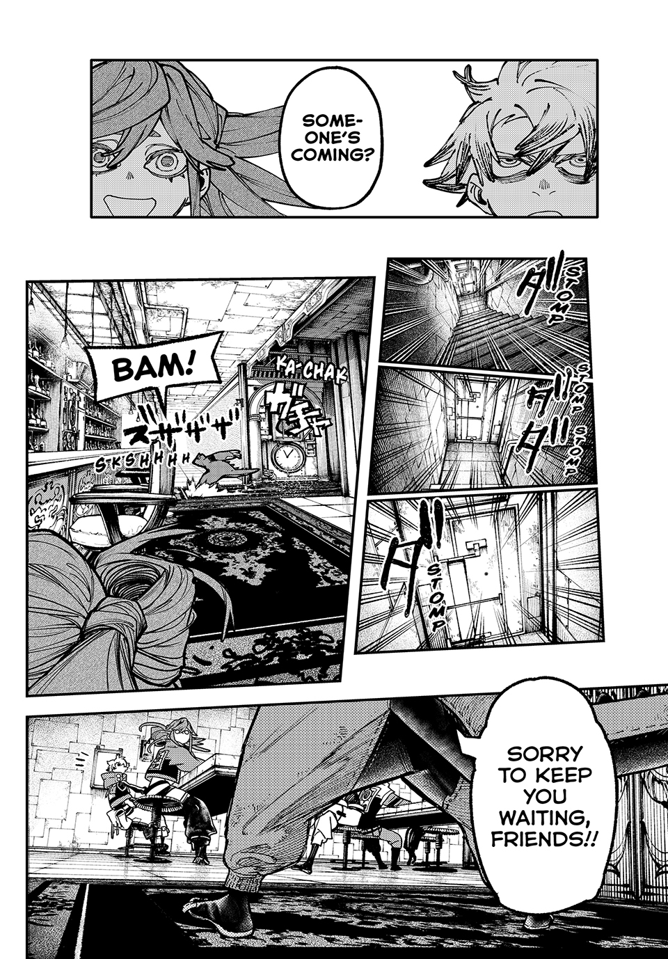 Page 12 of Chapter 46