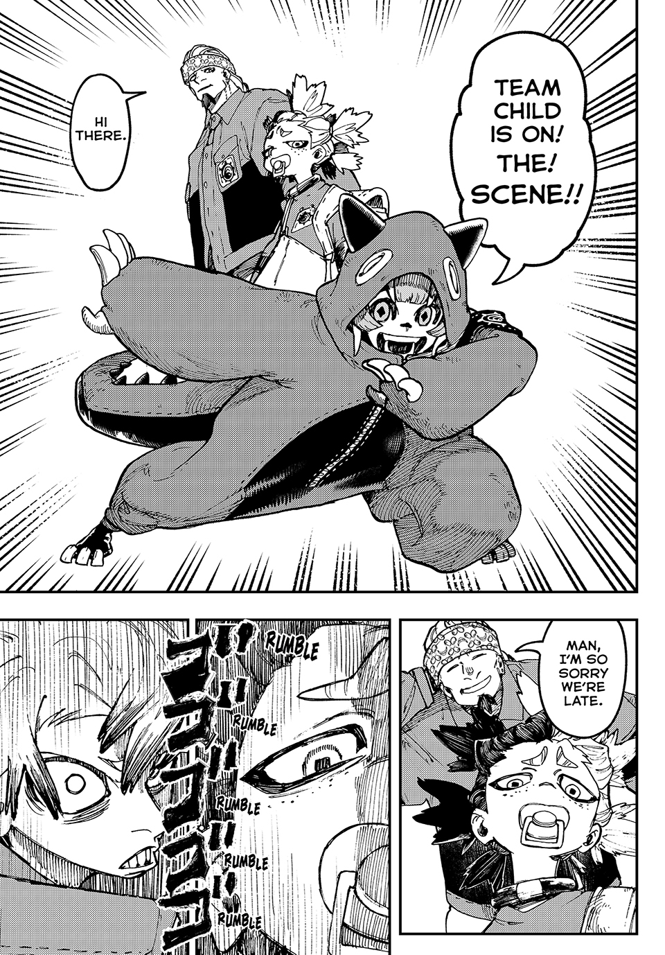 Page 13 of Chapter 46