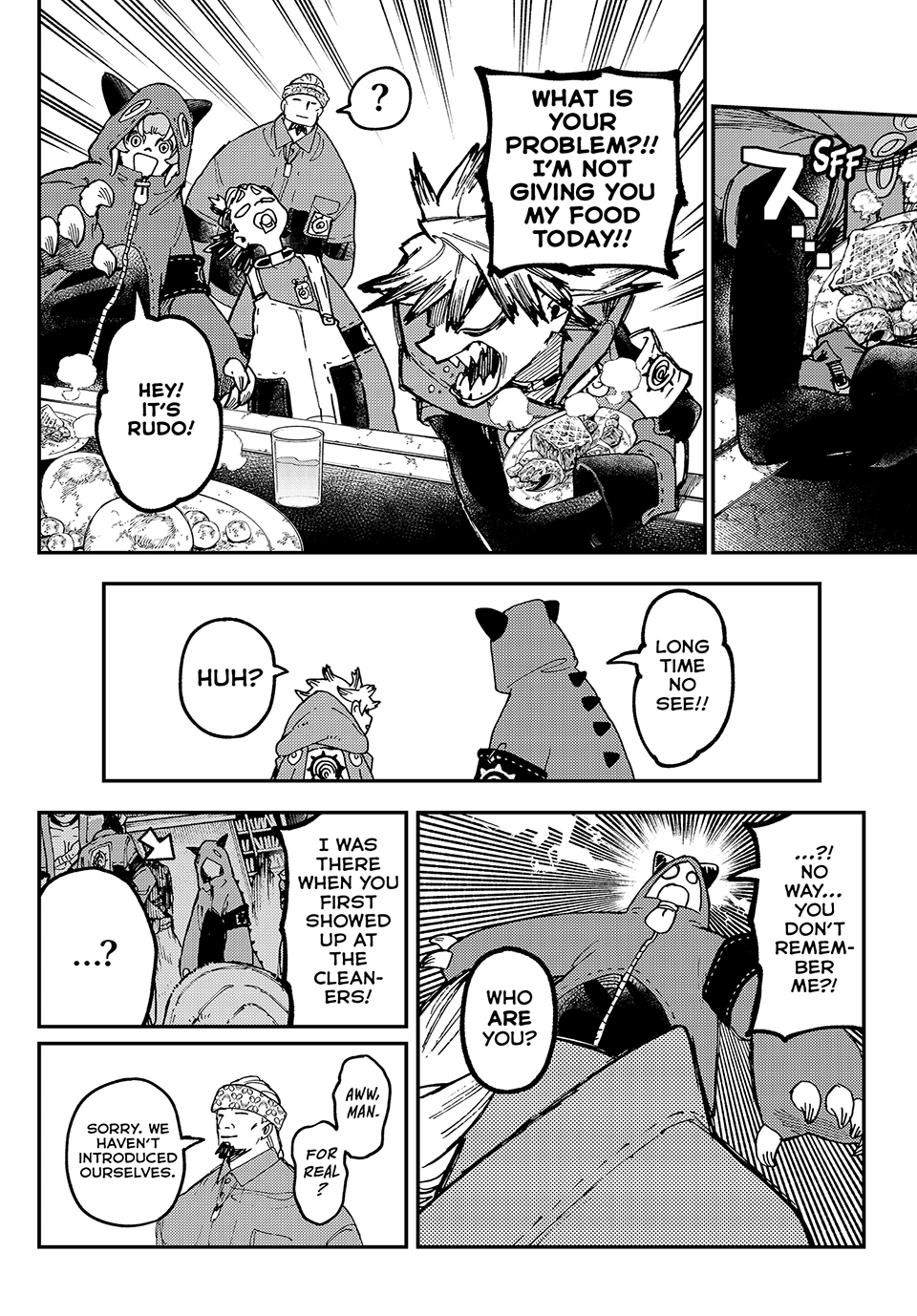 Page 14 of Chapter 46