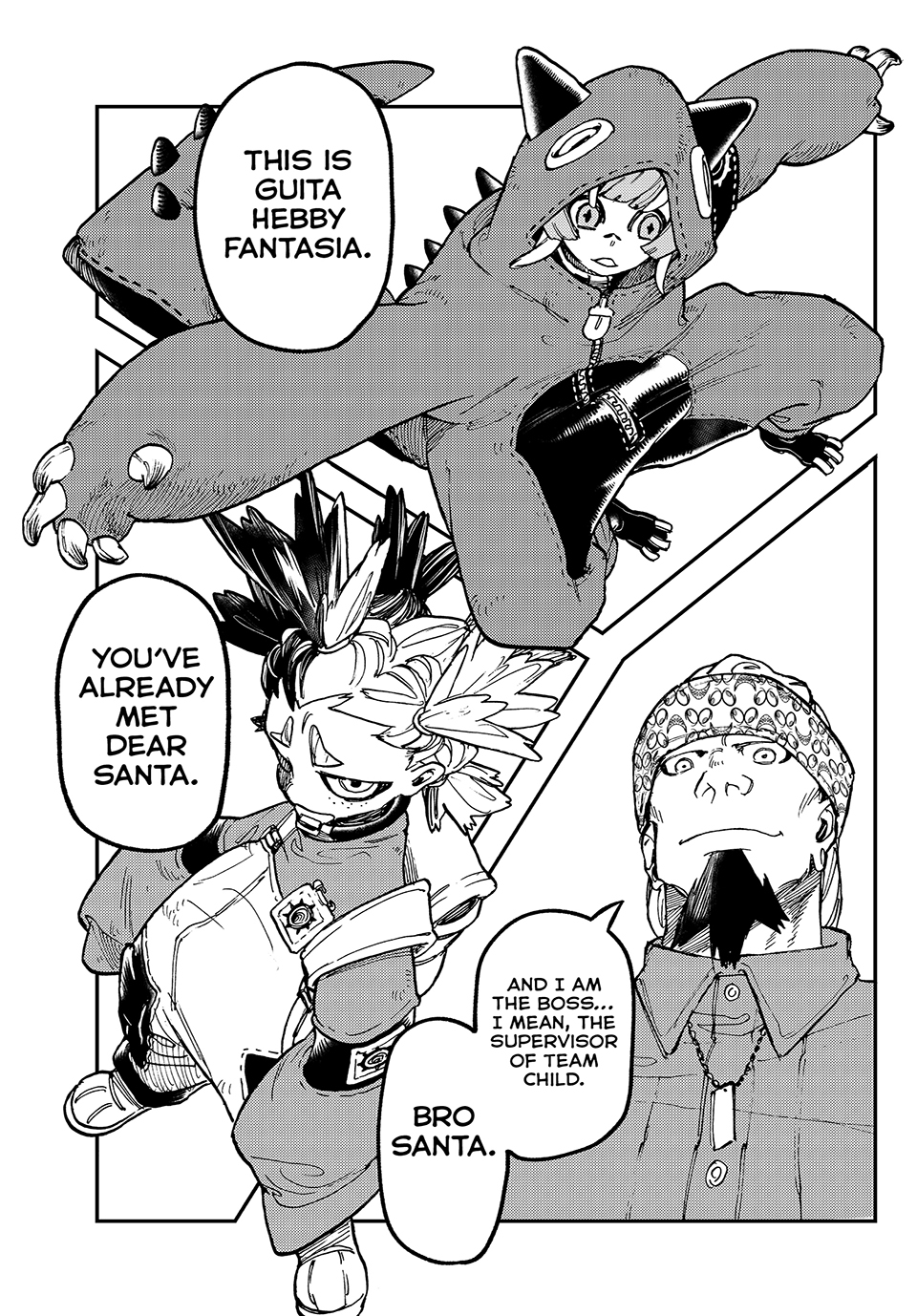 Page 15 of Chapter 46