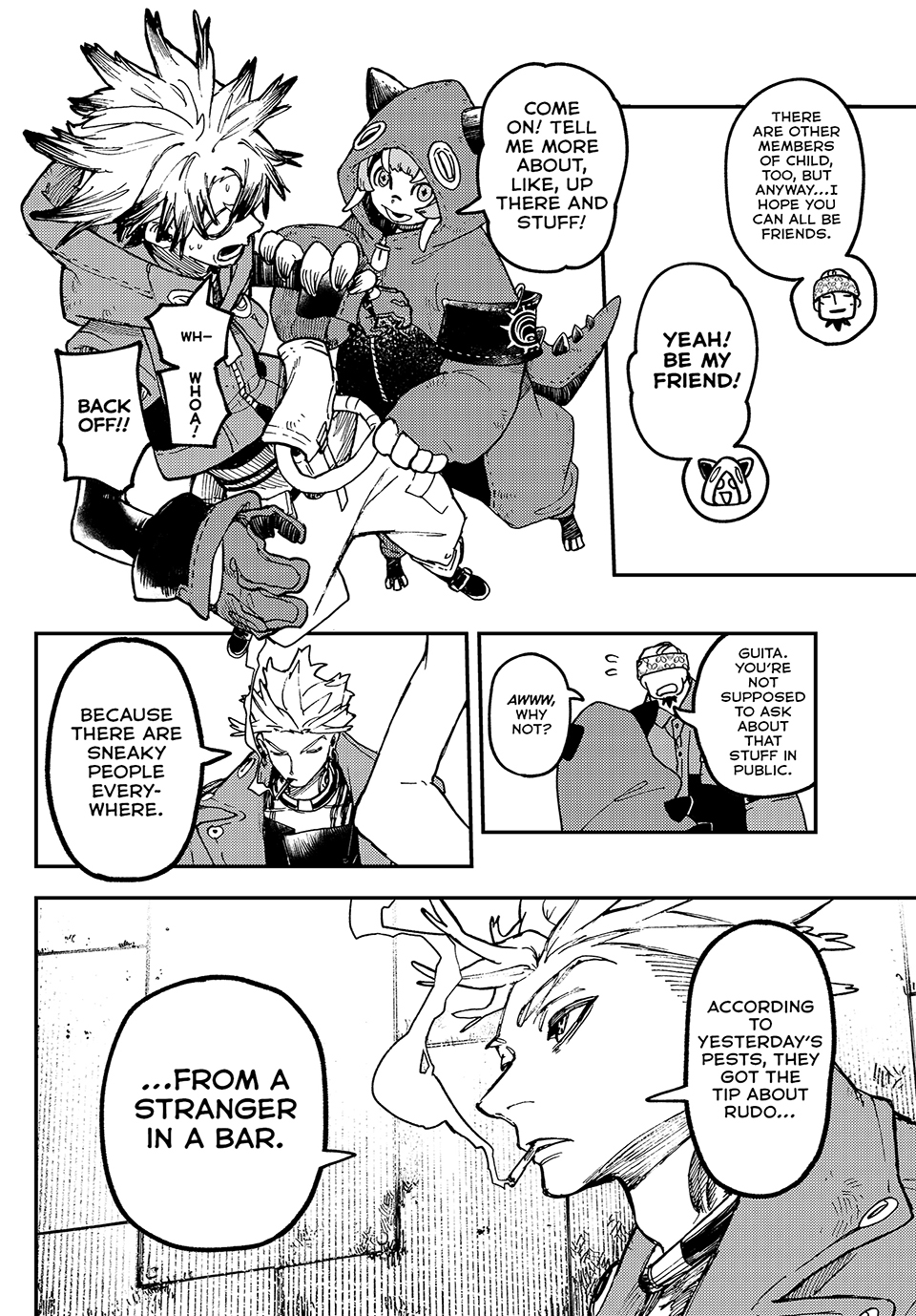 Page 16 of Chapter 46