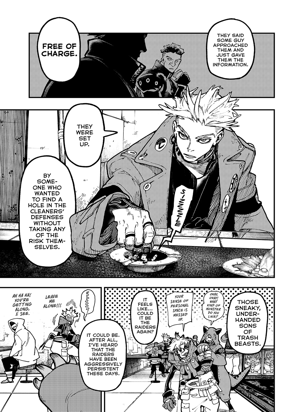 Page 17 of Chapter 46