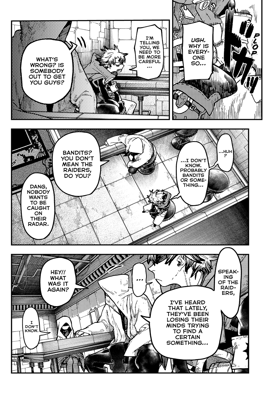 Page 18 of Chapter 46