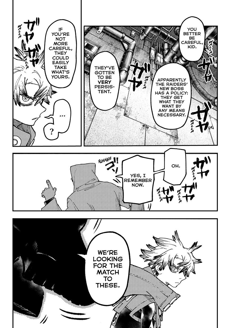 Page 19 of Chapter 46