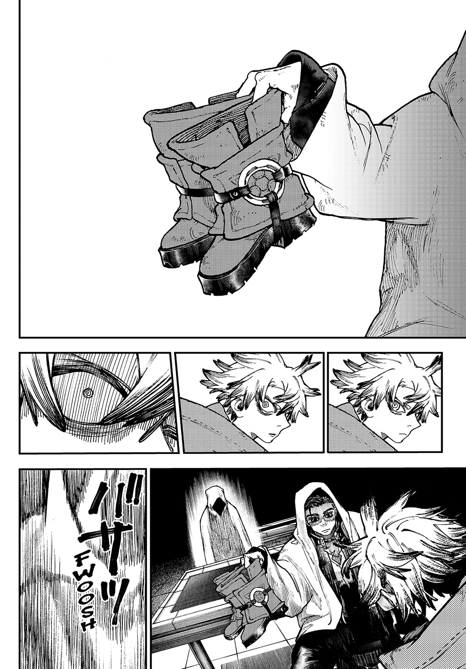 Page 20 of Chapter 46