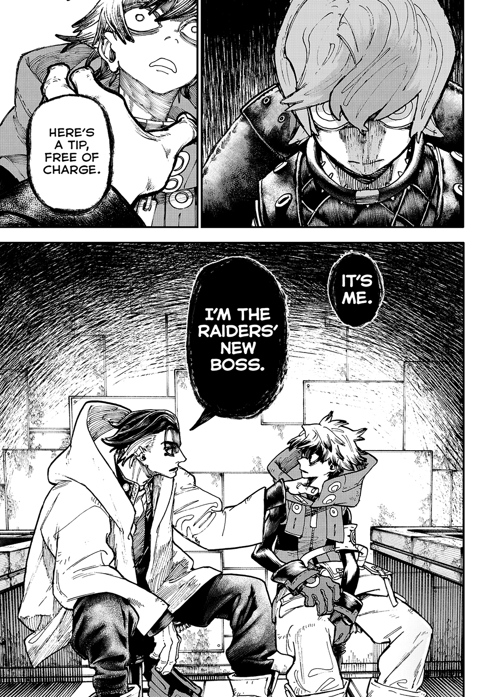 Page 21 of Chapter 46