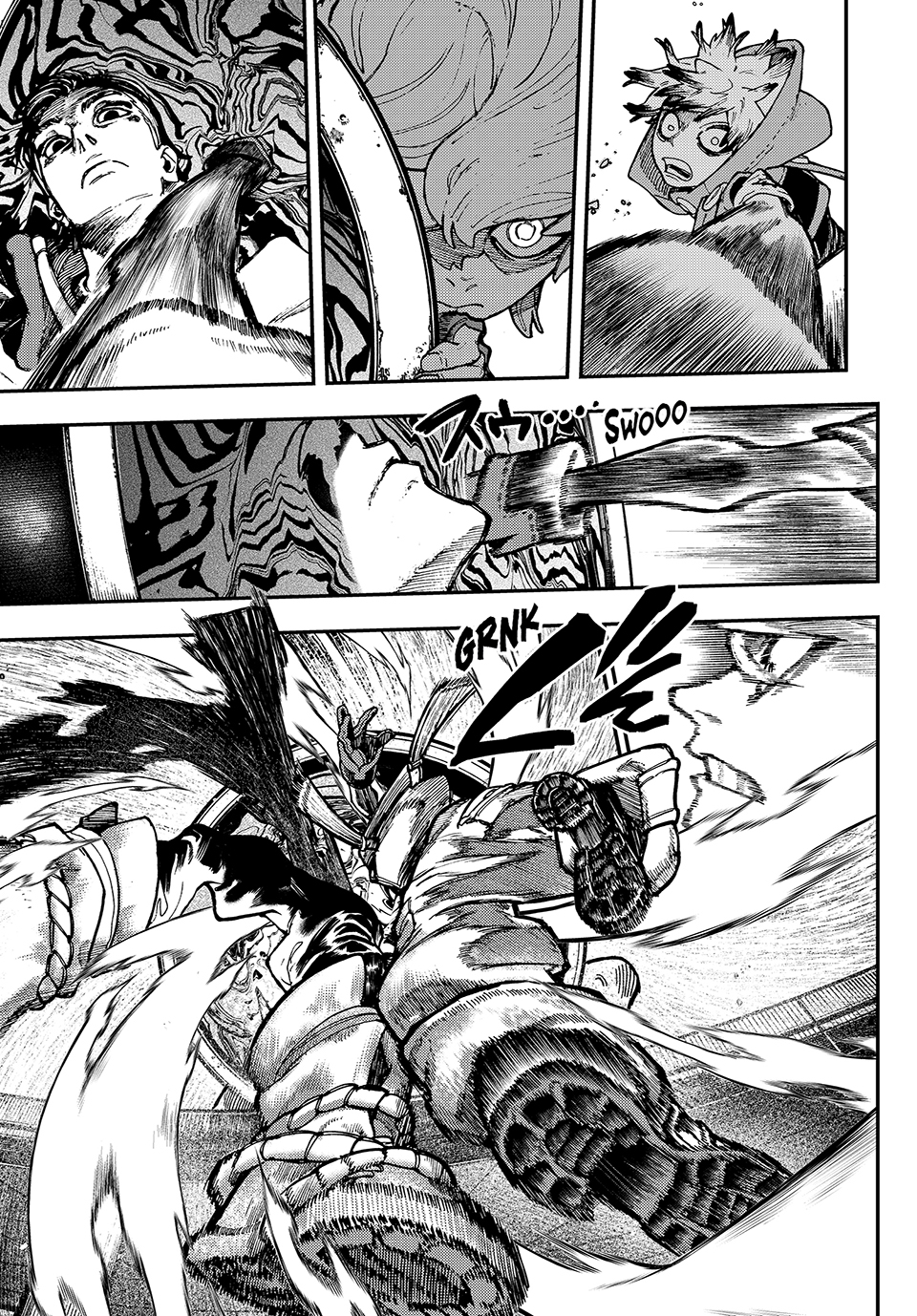 Page 6 of Chapter 47
