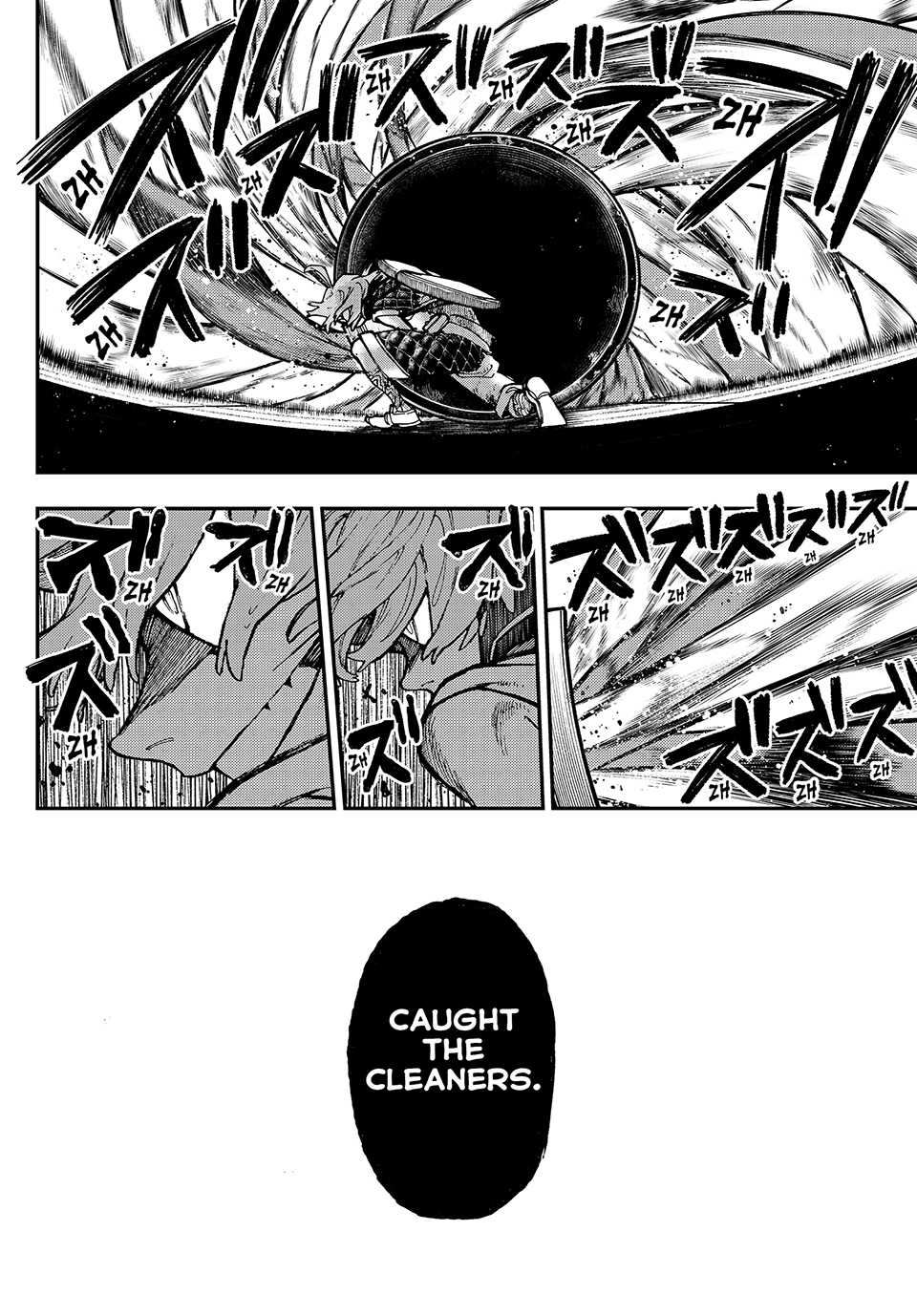 Page 9 of Chapter 47