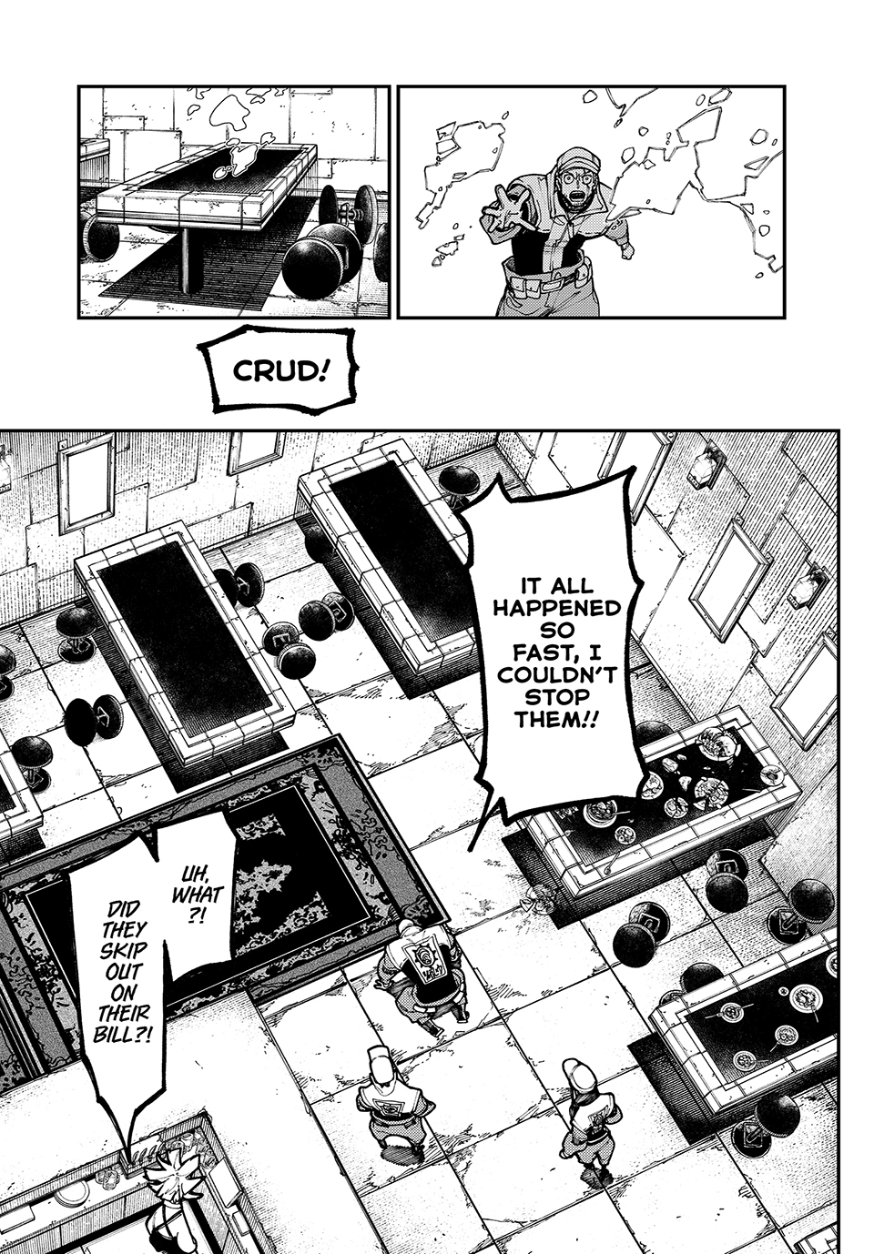 Page 10 of Chapter 47