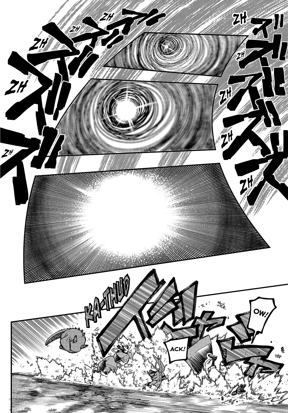 Page 11 of Chapter 47