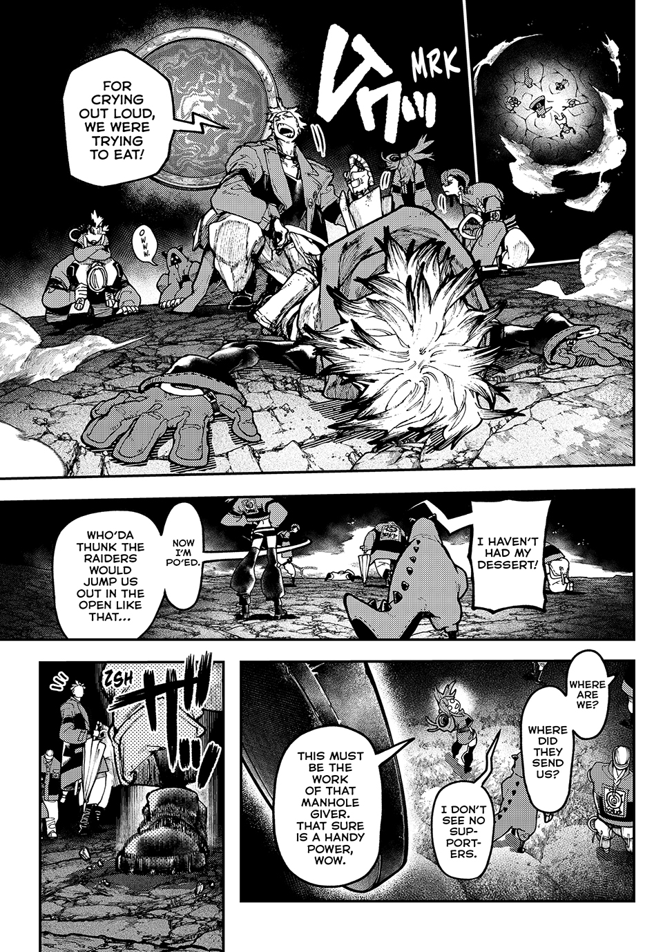 Page 12 of Chapter 47