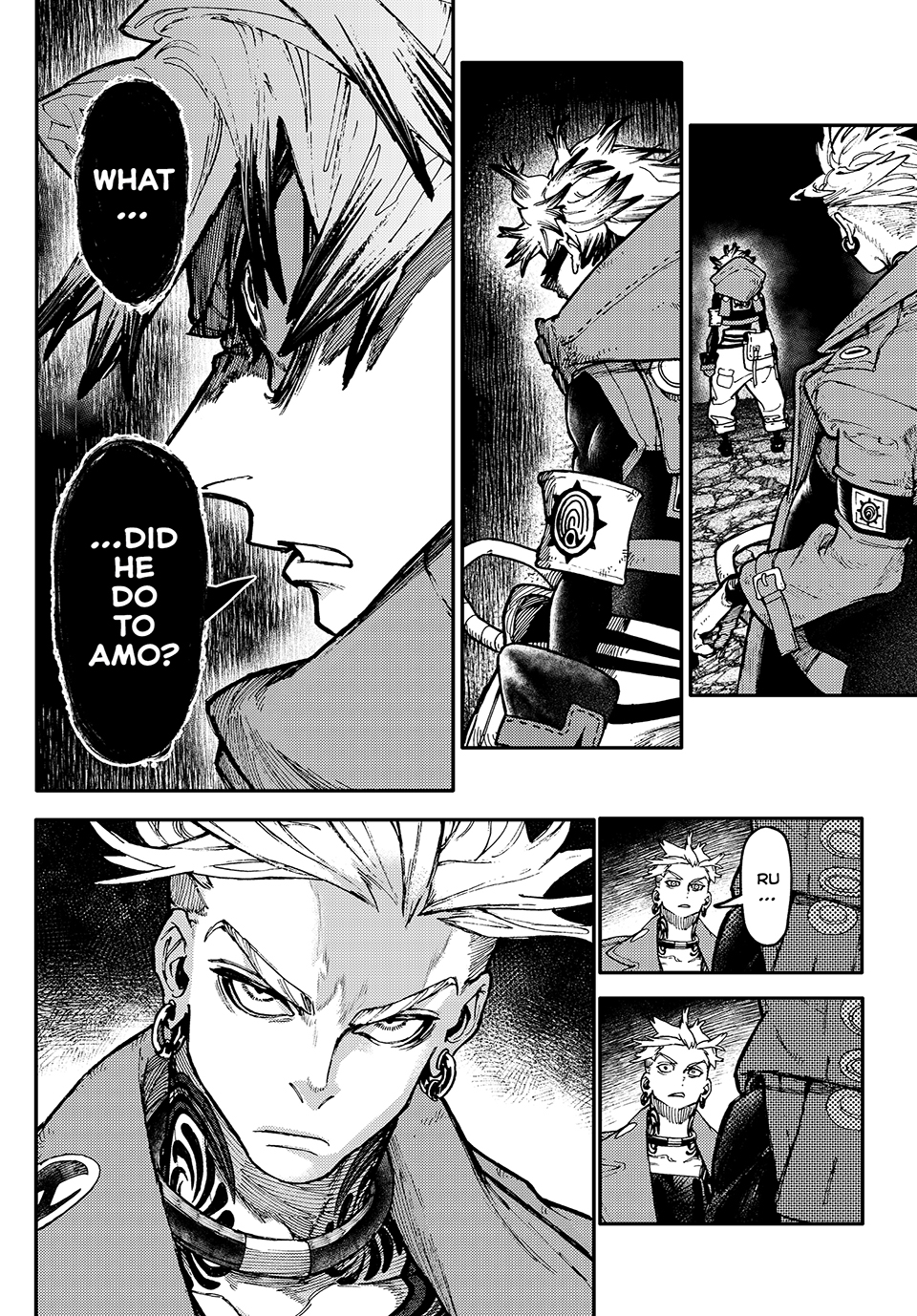 Page 13 of Chapter 47