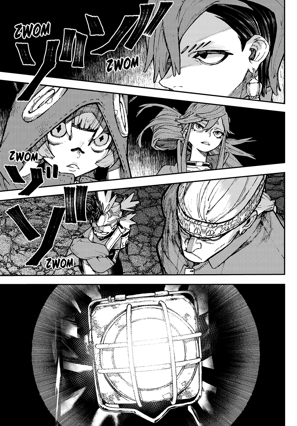 Page 14 of Chapter 47