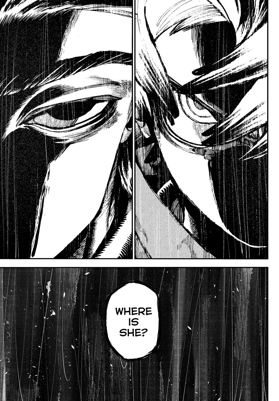 Page 1 of Chapter 48